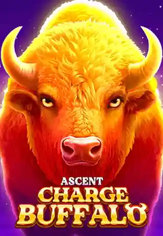 UK88 Charge Buffalo Ascent