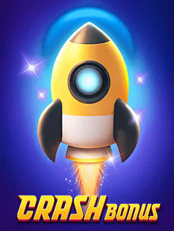 UK88 Crash Bonus