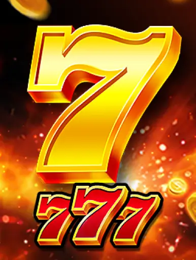 UK88 SevenSevenSeven