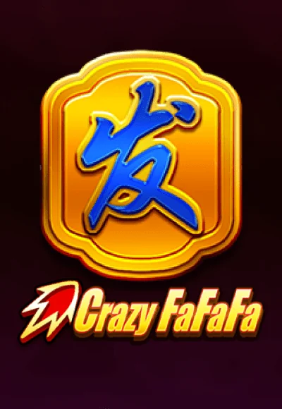 UK88 Crazy FaFaFa