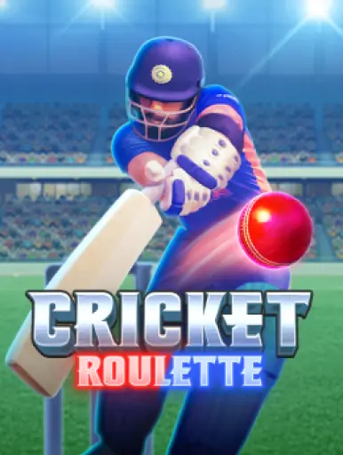 UK88 Cricket Roulette