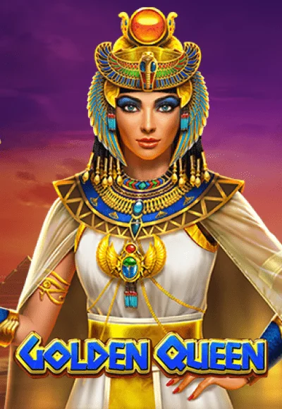UK88 Golden Queen