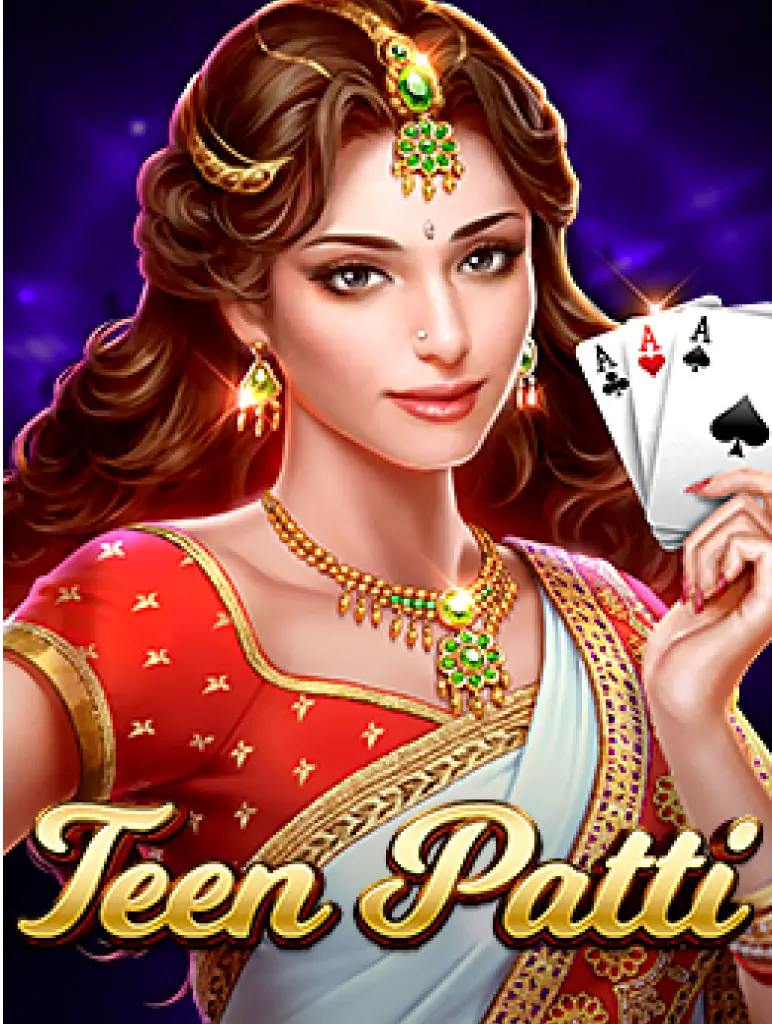 UK88 TeenPatti