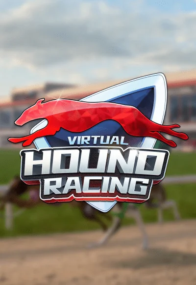 UK88 KM Virtual Hound Racing