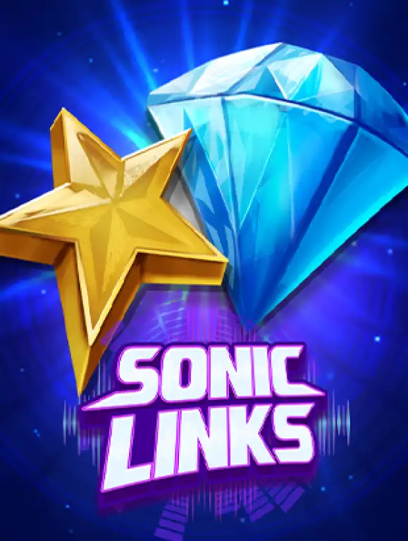 UK88 Sonic Links