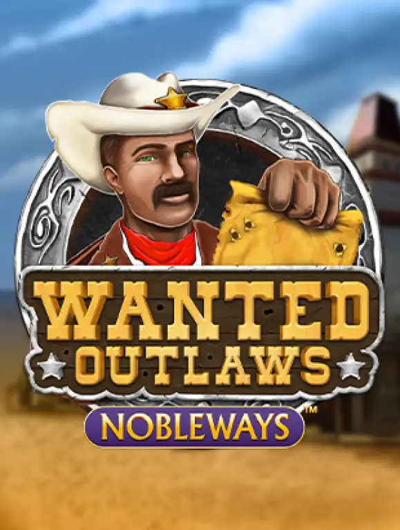 UK88 Wanted Outlaws