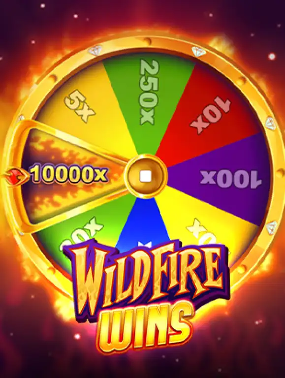 UK88 Wildfire Wins