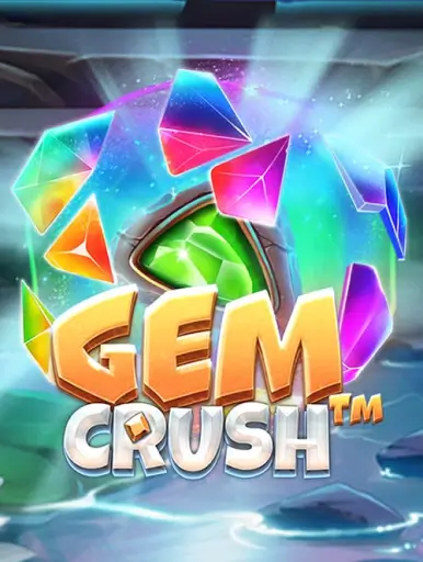 UK88 Gem Crush
