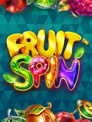 UK88 Fruit Spin