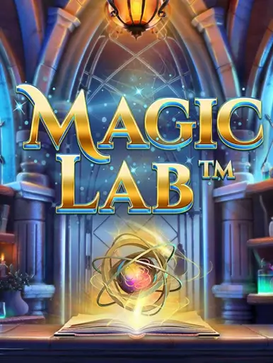 UK88 Magic lab
