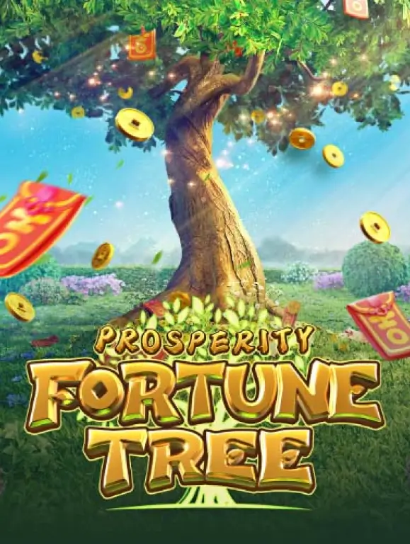 UK88 Prosperity Fortune Tree