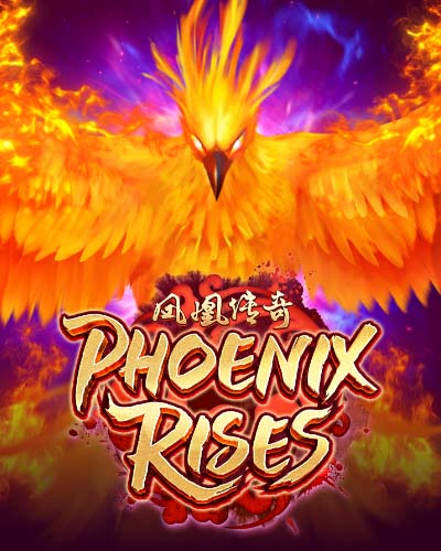UK88 Phoenix Rises