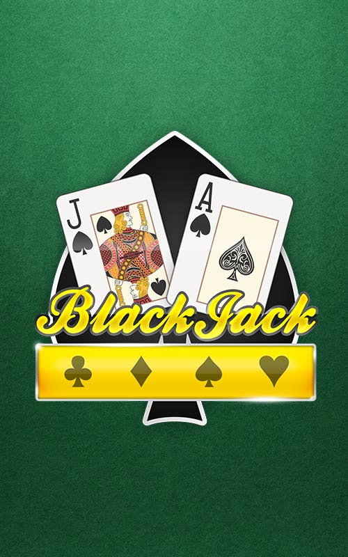 UK88 BlackJack MH