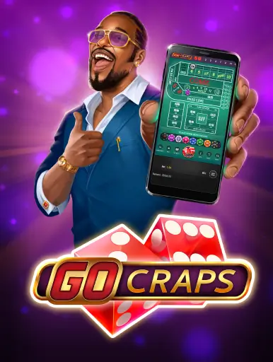 UK88 GO Craps