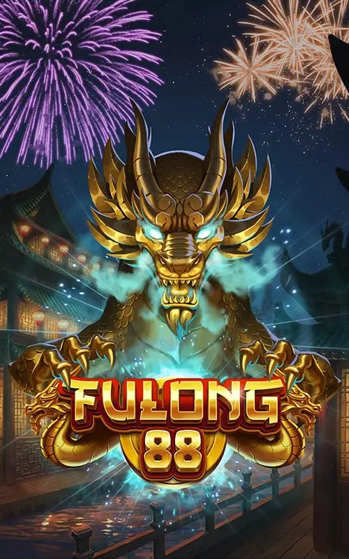 UK88 Fulong 88
