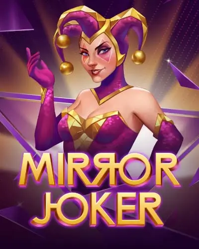 UK88 Mirror Joker