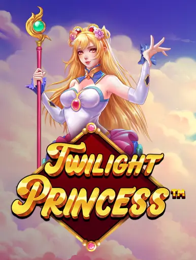 UK88 Twilight Princess