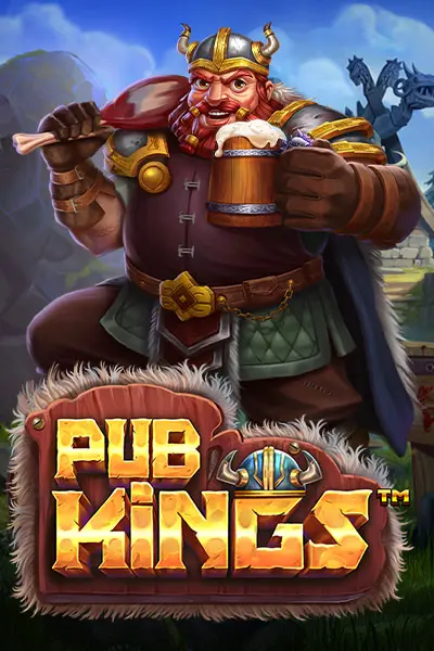 UK88 Pub Kings