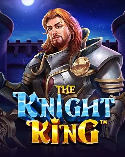 UK88 The Knight King