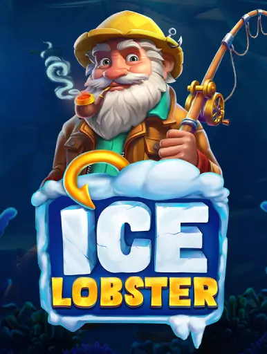 UK88 Ice Lobster