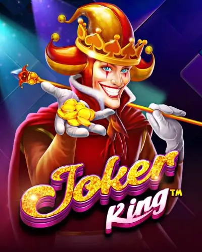 UK88 Joker King