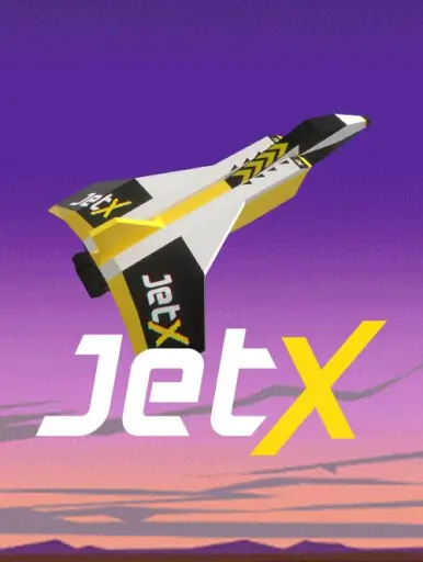 UK88 JetX