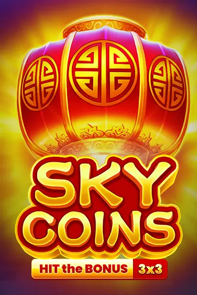 UK88 Sky Coins
