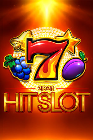 UK88 2021 Hit Slot