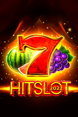 UK88 2022 Hit Slot