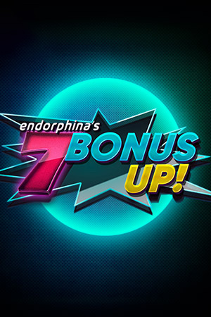 UK88 7 Bonus UP!