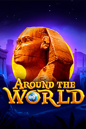 UK88 Around the World