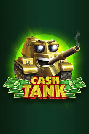 UK88 Cash Tank