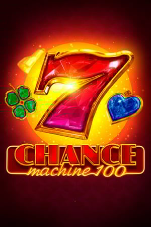 UK88 Chance Machine 100