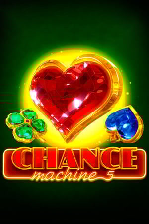 UK88 Chance Machine 5