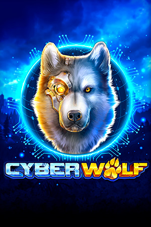 UK88 Cyber Wolf