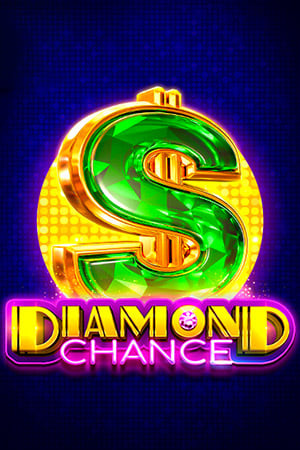 UK88 Diamond Chance