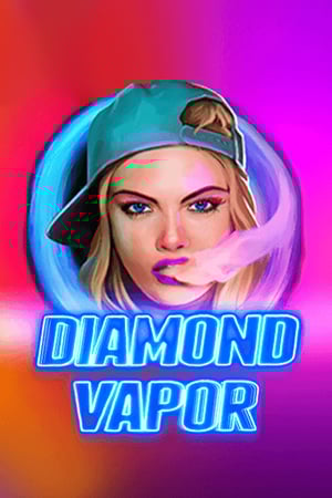 UK88 Diamond Vapor