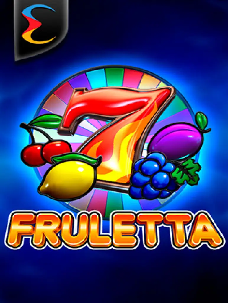 UK88 Fruletta