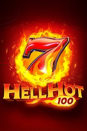 UK88 Hell Hot 100