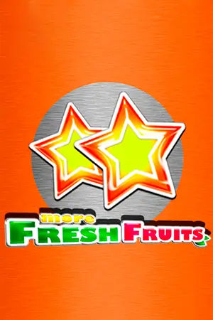 UK88 More Fresh Fruits