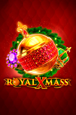 UK88 Royal Xmass
