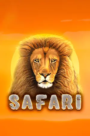 UK88 Safari