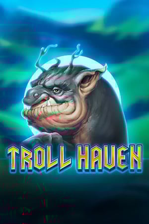 UK88 Troll Haven