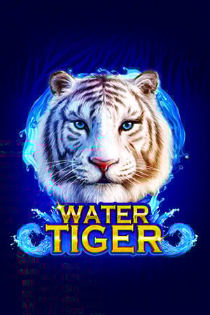 UK88 Water Tiger