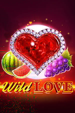 UK88 Wild Love