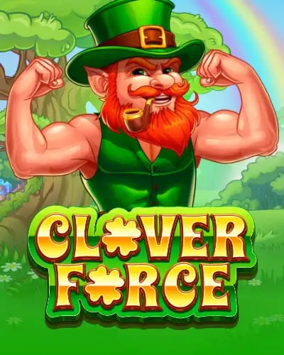 UK88 Clover Force
