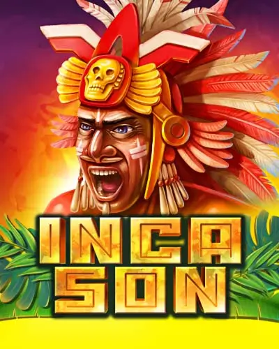 UK88 Inca Son