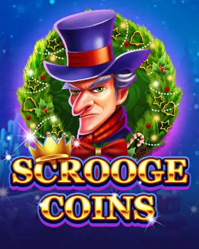 UK88 Scrooge Coins