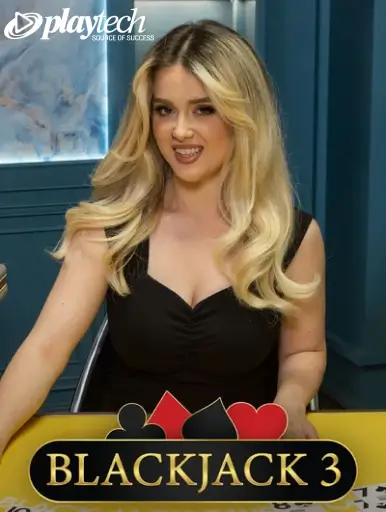 UK88 Blackjack 3