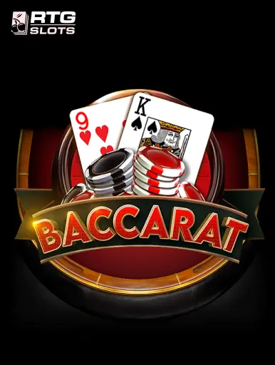 UK88 Baccarat
